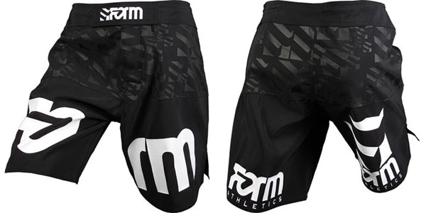 form-fixed-team-fight-shorts-black