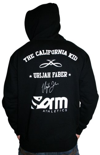 form-hoodie-faber-walkout