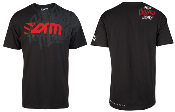 form-jon-jones-tee1