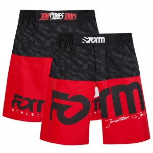 form-jon-jones-ufc128-shorts-negro-1o