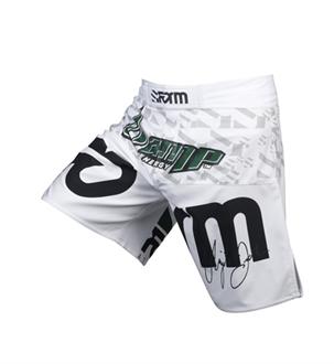 form-uf2-faber-shorts-wht