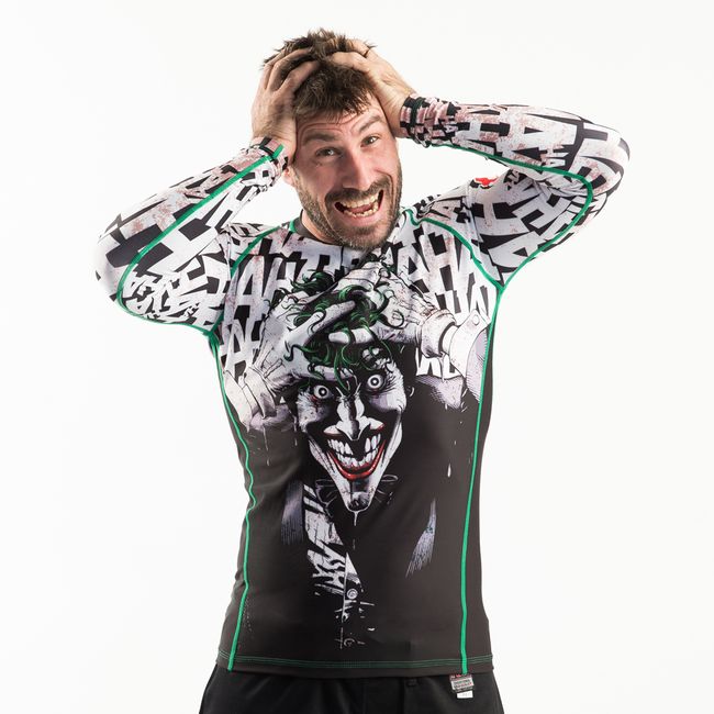 fusion-fg-batman-the-killing-joker-rashguard-1