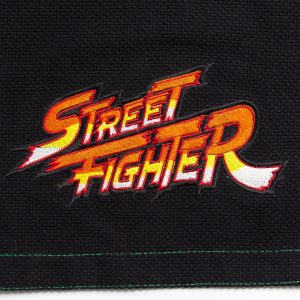 fusion-fg-blanka-street-fighter-2-edicion-limitada-2