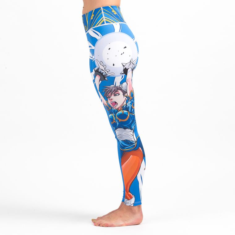 fusion-fg-street-fighter-chun-li-spats-leg