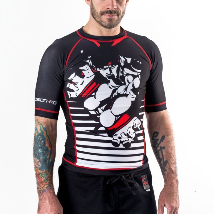 fusion-fg-street-fighter-ryu-rashguard-1