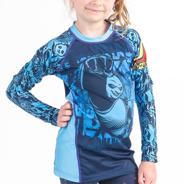 fusion-fight-gear-kids-rashguard-kung-fu-panda-1