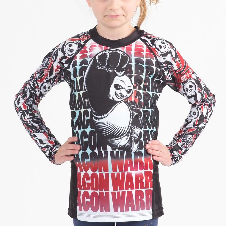 fusion-fight-gear-kids-rashguard-kung-fu-panda-2