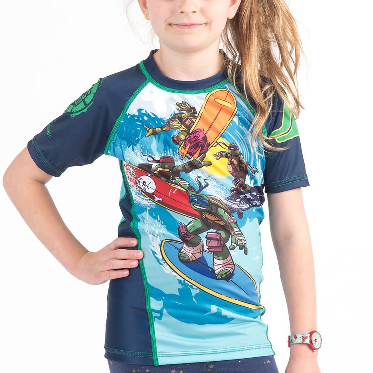 fusion-fight-gear-kids-rashguard-teenage-mutant-ninja-turtles-surf-1