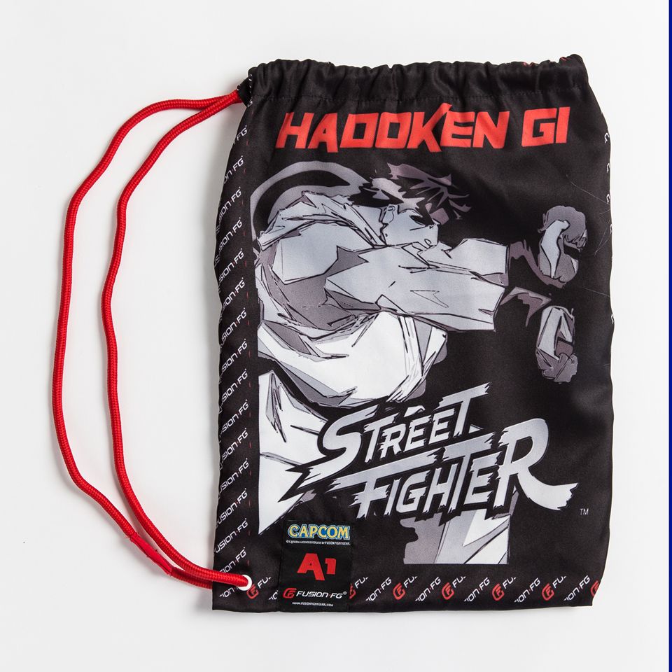 fusion-fight-gear-street-fighter-ryu-hadoken-gi-5