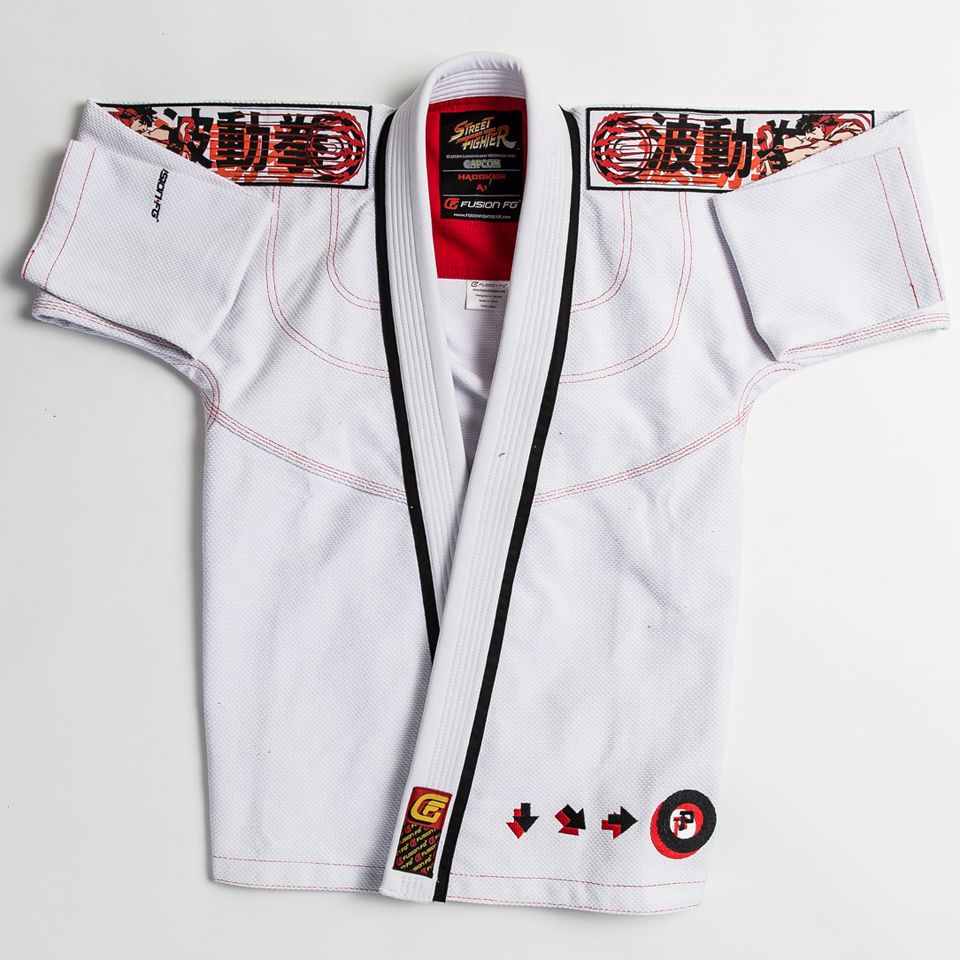 fusion-fight-gear-street-fighter-ryu-hadoken-gi-6