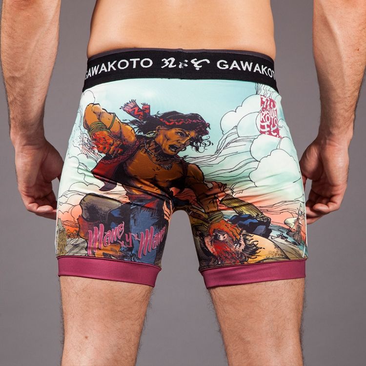 gawakoto-mano-y-mano-vale-tudo-shorts-3