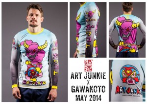 gawakoto-x-art-junkie-rashguard