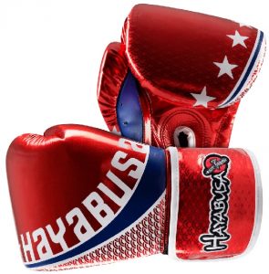 gloves-1-hayabusa