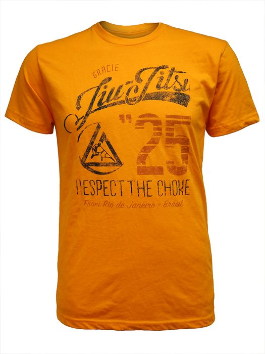 gracie-jiu-jitsu-gear-orange-1