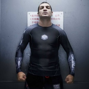 grips-cyborg-limited-rashguard-1