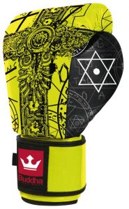 guantes-buddha-fantasy-zodiac-3