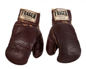 guantes-cassius-clay-subastados