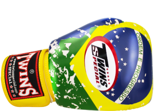 guantes-twins-brasil