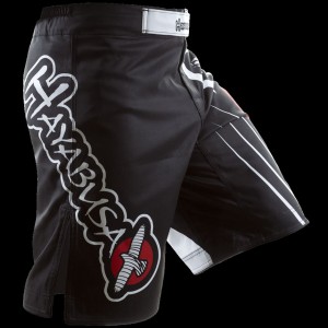 hayabusa-chikara-recast-black-2