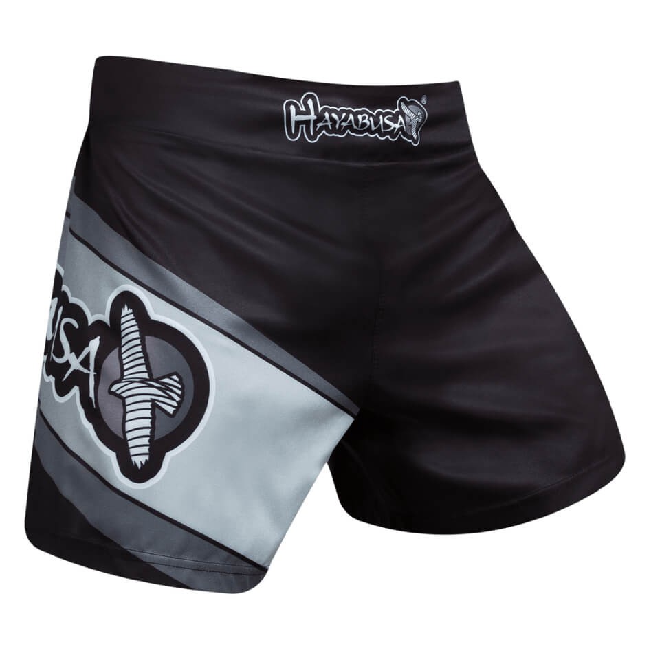 hayabusa-kickboxing-shorts-black-1