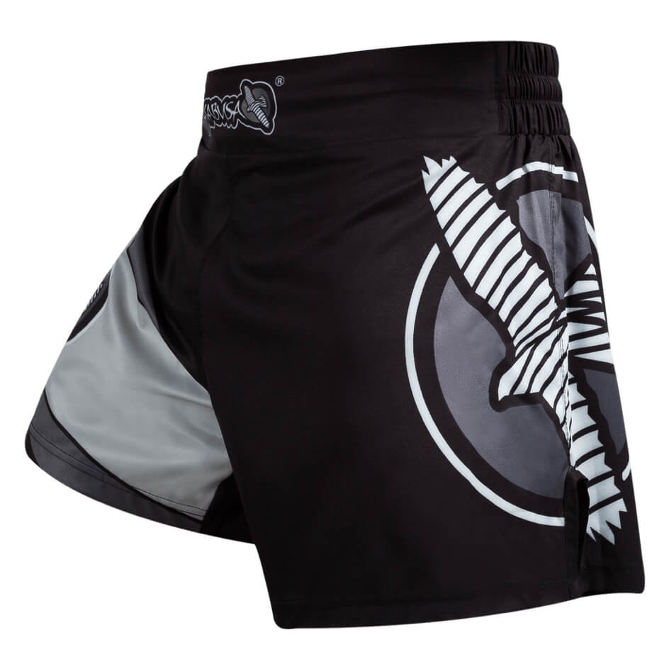 hayabusa-kickboxing-shorts-black-2