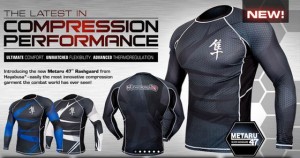 hayabusa-metaru-compression-shirt