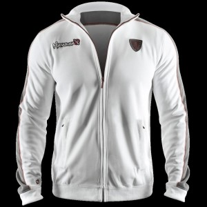 hayabusa-track-jacket-blanco-1