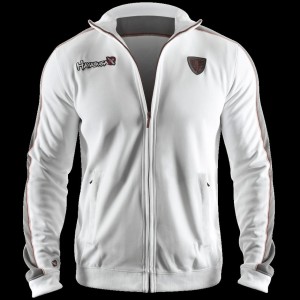 hayabusa-track-jacket-blanco-1