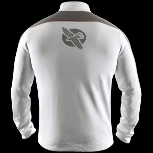 hayabusa-track-jacket-blanco-2