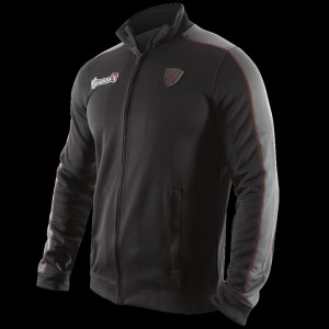 hayabusa-track-jacket-negro-1
