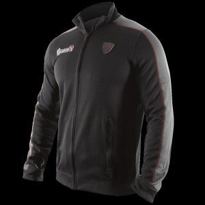 hayabusa-track-jacket-negro-1