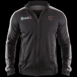 hayabusa-track-jacket-negro-2