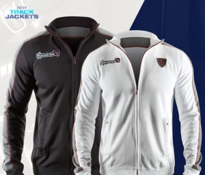 hayabusa-track-jackets