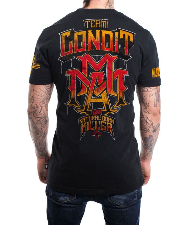 headrush-carlos-condit-spring-2015-3