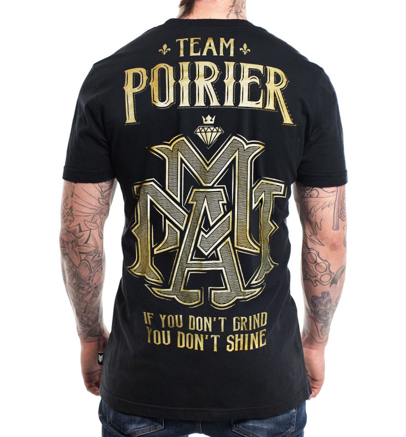 headrush-dustin-poirier-2015-walkout-tee-2