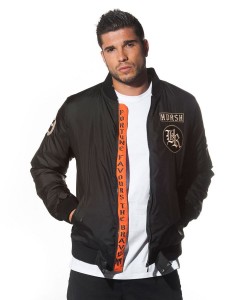 headrush-hell-gate-bomber-jacket-1