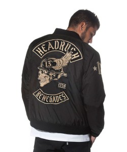 headrush-hell-gate-bomber-jacket-2