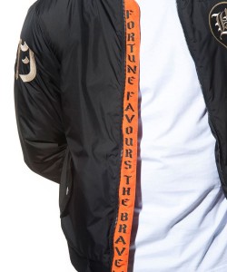 headrush-hell-gate-bomber-jacket-3