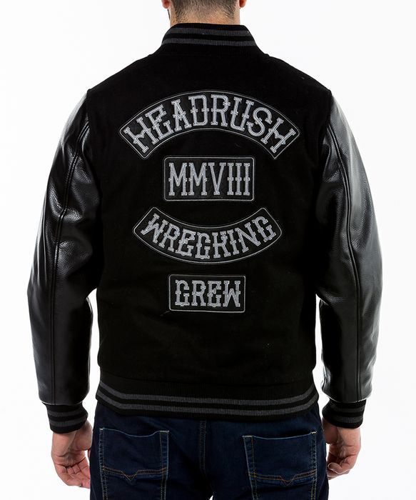 headrush-kimball-jacket-2