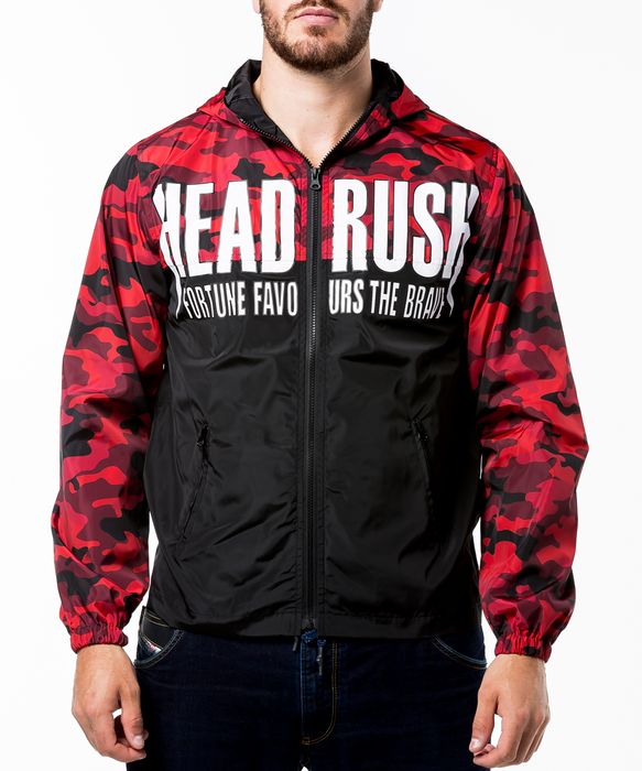 headrush-ludwig-windbreaker-1