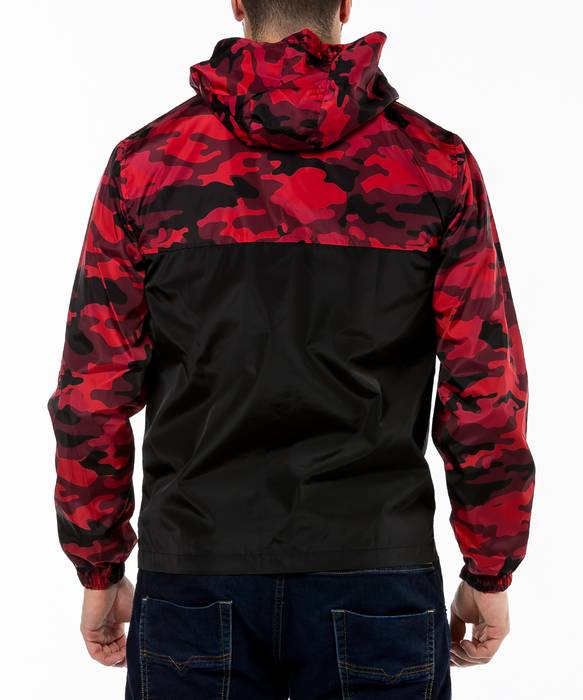 headrush-ludwig-windbreaker-2