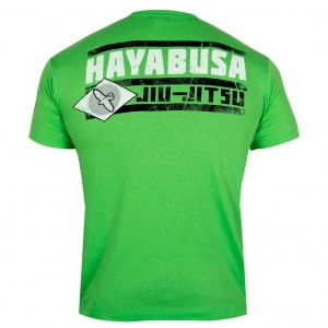 jiujitsu-oss-tee-verde-2