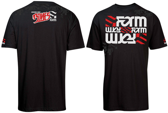 jon-jones-ufc-140-tee