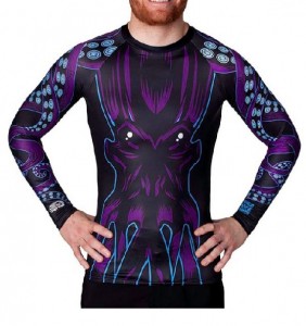 kenka-meerkatsu-octopus-rashguard