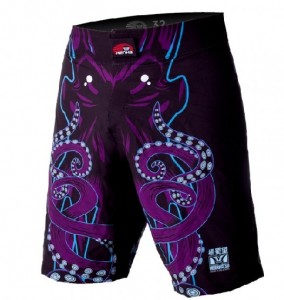 kenka-meerkatsu-octopus-mma-shorts