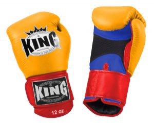 king-gloves-1