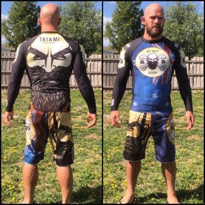 kit-dale-tatami-meerkatsu-limited-edition-rashguard-and-shorts