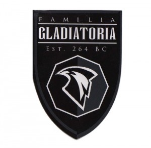 logo-familia-gladiatoria