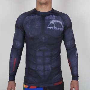 manto-altia-rashguard-2