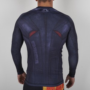 manto-altia-rashguard-3